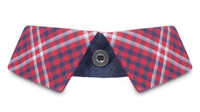 BAUL DE COCO COLLAR GALES-L1