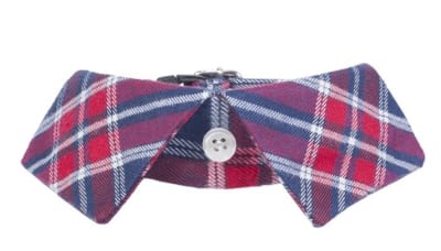 BAUL DE COCO COLLAR KLEIN-L