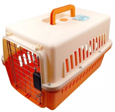 ACCECAN TRANSPORTADOR ACUS -NARAJA/CREMA 9008S