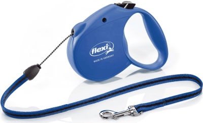 FLEXI STANDARD CORDÓN S - 5MTS MAX. 12KG