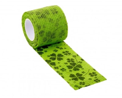 KRUUSE VENDA FUN-FLEX CARE  X ROLLO 7.51