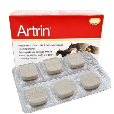 BROUWER ARTRIN