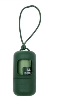 VANYPETS DISPENSADOR DE BOLSAS