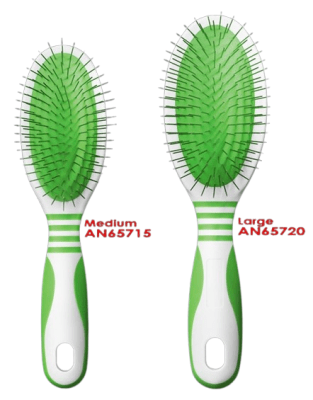 ANDIS CEPILLO PIN BRUSH- LARGE