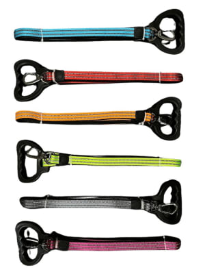 CORREA CON MANGO DE  5 METROS