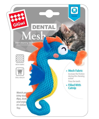 GIGWI DENTAL MESH1