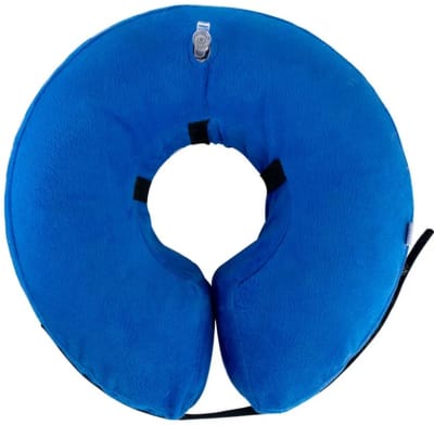 ACCECAN COLLAR ISABELINO DONUT1