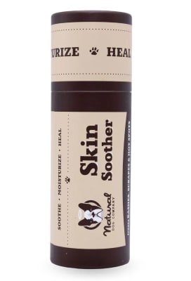 NATURAL DOG COMPANY BÁLSAMO SKIN SOOTHER (BARRA GRANDE 59ML)