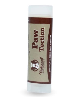 NATURAL DOG COMPANY BÁLSAMO PAWTECTION
