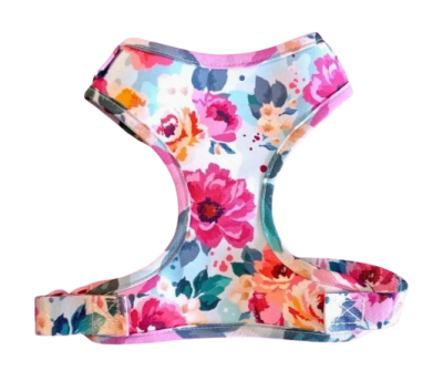 GLAMPET PECHERA SHABBY-LARGE1