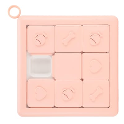 JUEGO INTERACTIVO ROMPECABEZAS PARA PERRO Y GATO1
