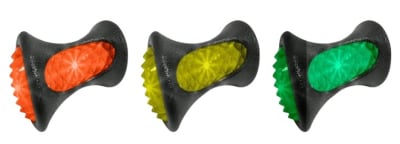 ANIMAL PLANET JUGUETE CON LUCES AP-D794-0351