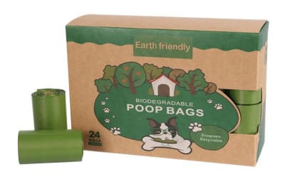 ACCECAN BOLSAS RECOLECTORA  ACUS (9053)