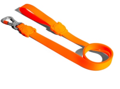 ZEEDOG CORREA NEOPRO TANGERINE