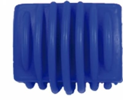 KONG CHOMP LARGE-AZUL1
