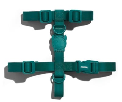 ZEEDOG ARNES NEOPRENO AMAZONIA1