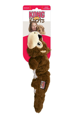 KONG SCRUNCH KNOTS ARDILLA1