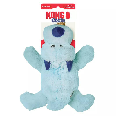 KONG COZIE - BAILY1