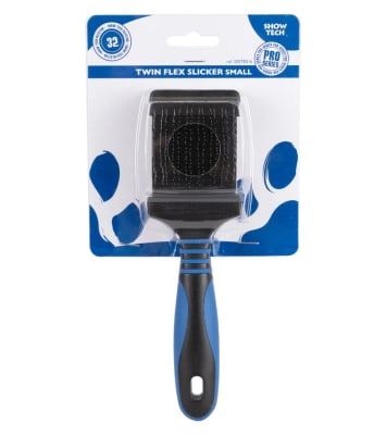 PEINE SHOW TECH- SMALL1