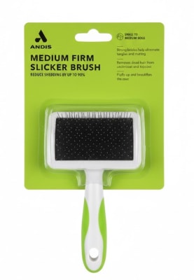 ANDIS CEPILLO ALISADOR PARA PERROS Y GATOS 68565- MEDIANO1