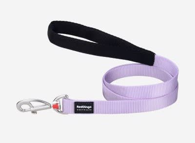 REDDINGO CORREA CLASICA PASTEl PURPLE- 1.2M