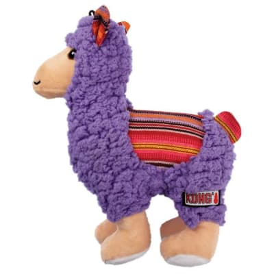 KONG SHERPS LLAMA MEDIUM1