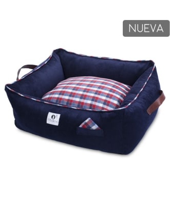 BAUL DE COCO CAMA MARINELA-SMALL