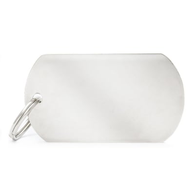 MY FAMILY BIG MILITARY - NEW