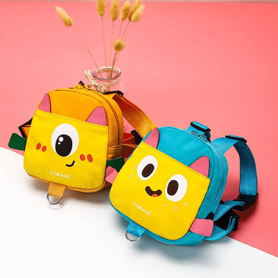ACCECAN MOCHILA PARA PERRITO