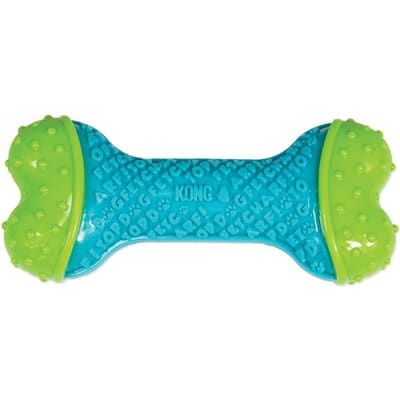 KONG CORESTRENGTH HUESO JUGUETE PARA PERRO