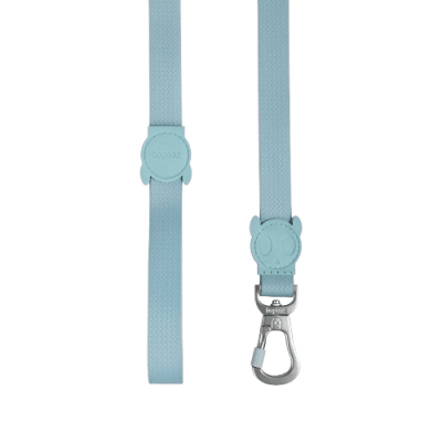 ZEEDOG CORREA NEOPRENO CLOUDY SMALL1