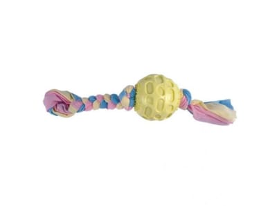 PELOTA CON CUERDA DE TRAPILLO1
