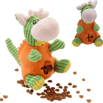 ACCECAN PELUCHE DISPENSADOR DE PREMIOS