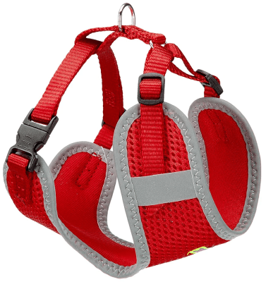 FERPLAST ARNES NIKITA P ROJO1