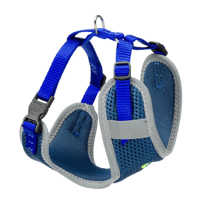 FERPLAST ARNES NIKITA P AZUL (XS)1