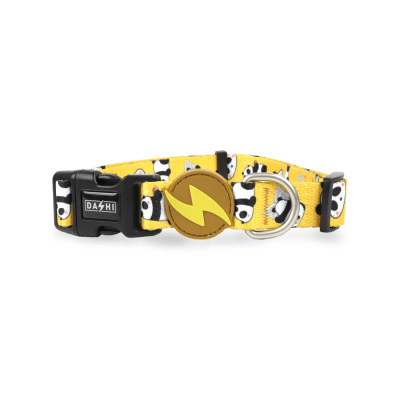 DASHI COLLAR SNOOZE1