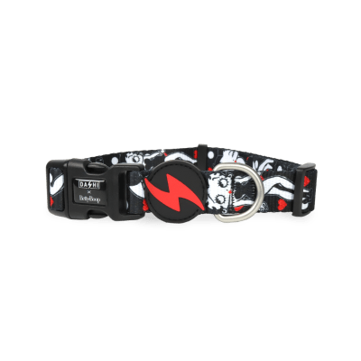 DASHI COLLAR CLASSY BETTY1