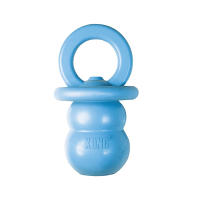 KONG PUPPY BINKIE SMALL