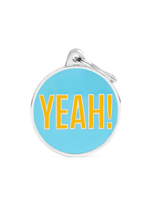 MI FAMILIA CHARMS YEAH!