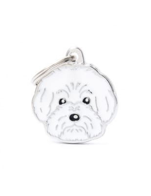 MY FAMILY FRIENDS NUEVO BOLOGNESE