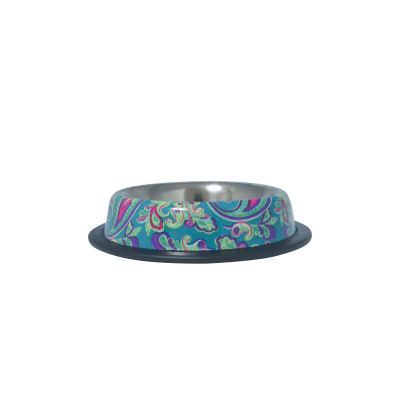 PET LOVE PLATO BELLY ARTISTICO1