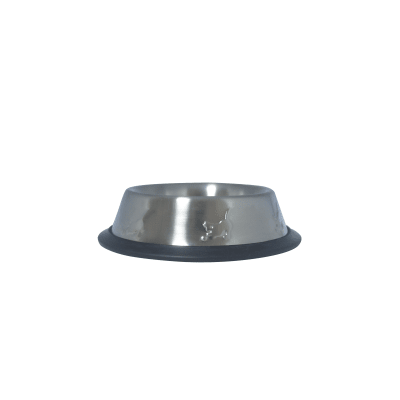 PET LOVE PLATO REPUJADO1