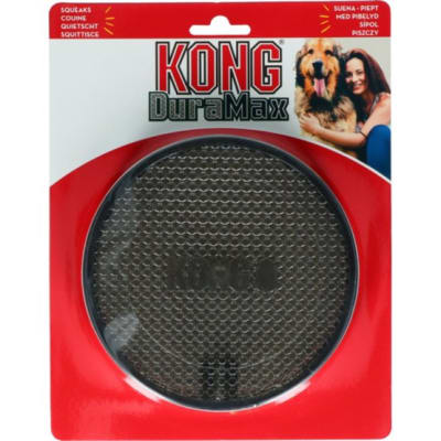 KONG DURAMAX PUCK