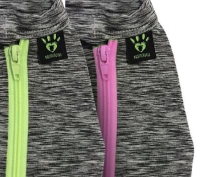 PROYECTO PET FAJAS POST QUIRURGICAS CIERRE1