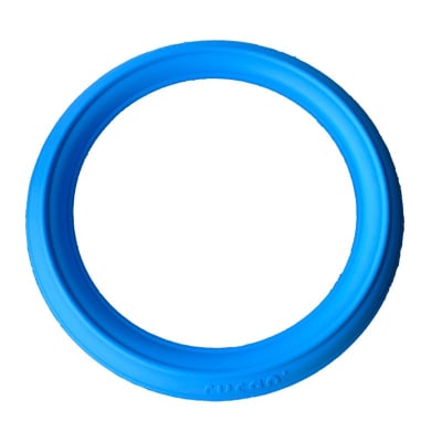 RUCAN ARO RING PARA PERRO MEDIUM