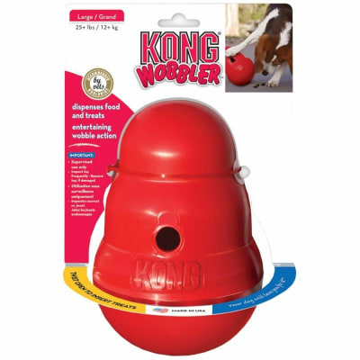 KONG WOOBLER1