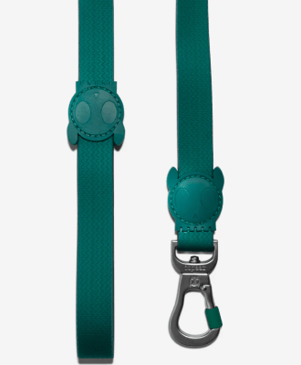 ZEEDOG CORREA NEOPRENO AMAZONIA- SMALL1