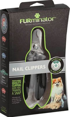 FURMINATOR CORTAUÑAS1