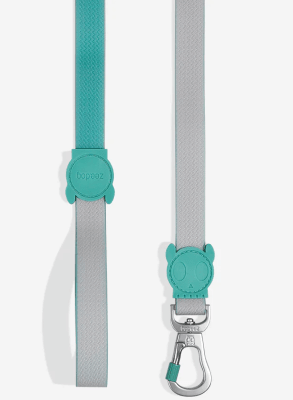 ZEEDOG CORREA NEOPRENO TIDAL-SMALL