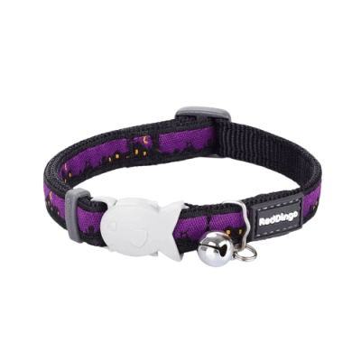 REDDINGO COLLAR GATO SKYLINE1